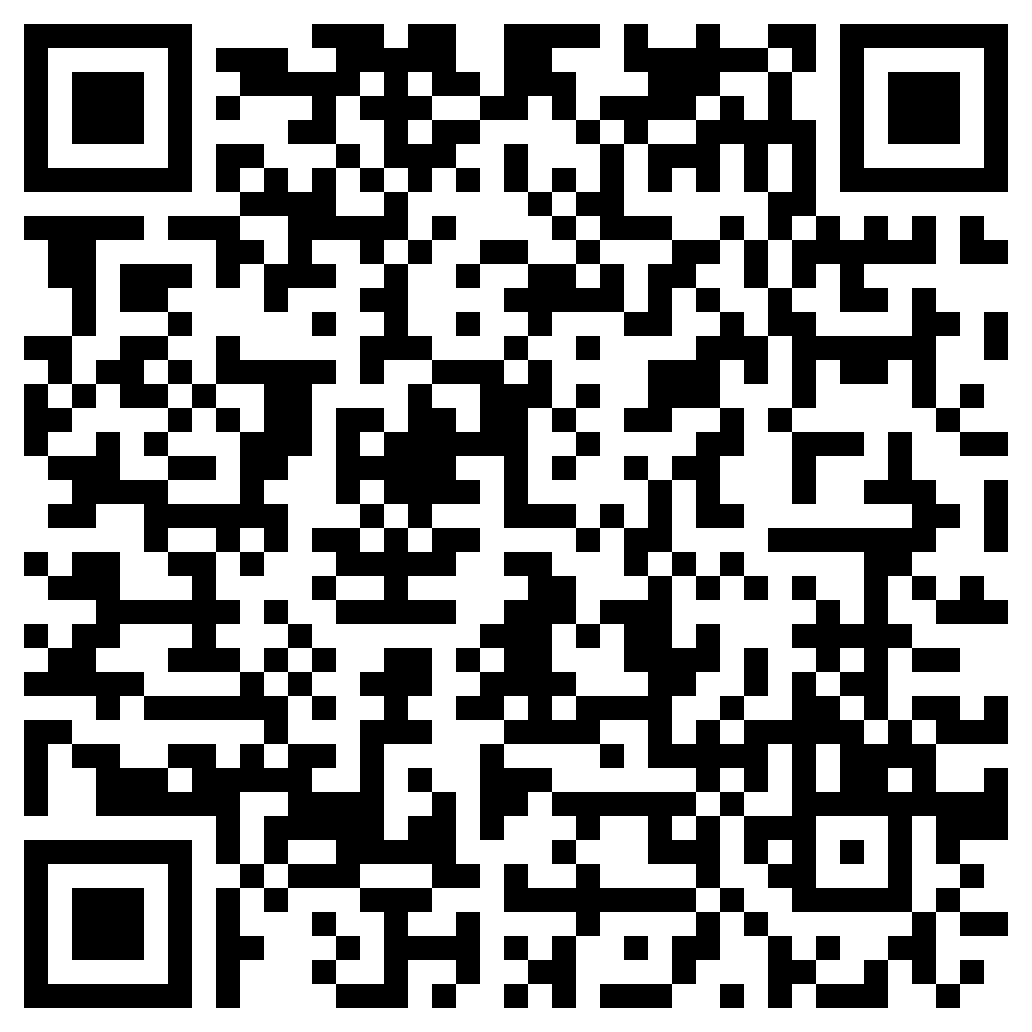 telegram qr krem
