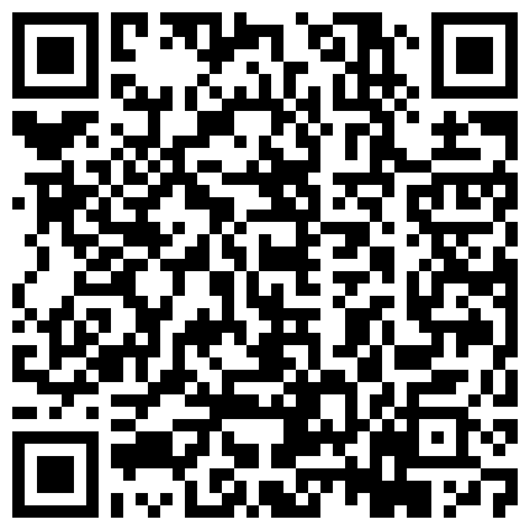 viber qr krem